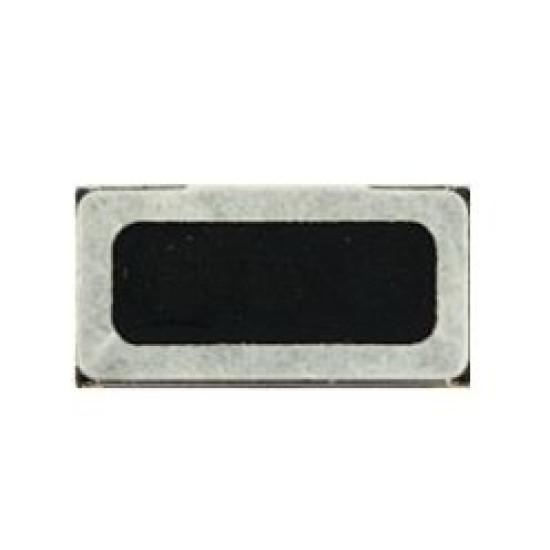 Ear Speaker For Lava Spark 284