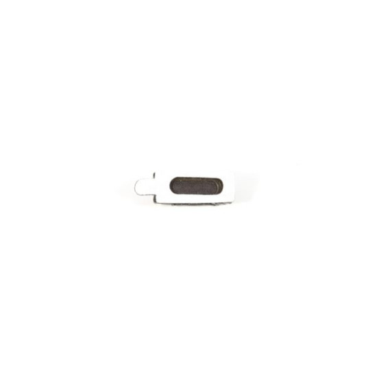 Ear Speaker For Hisense HS-E90