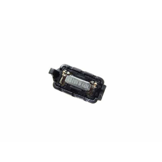 Ear Speaker For Geotel Amigo