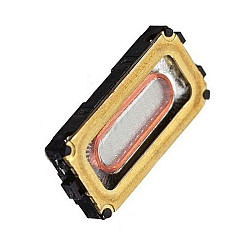 Ear Speaker For Doogee DG850