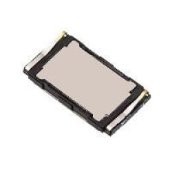 Ear Speaker For Samsung Metro 2252