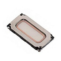 Ear Speaker For Lemon Ocean 4G Power