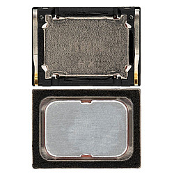 Ear Speaker For Motorola Moto G Power