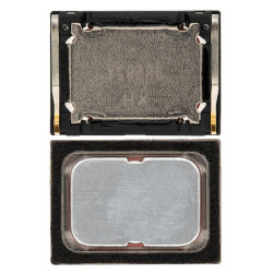 Ear Speaker For Motorola Moto G Power