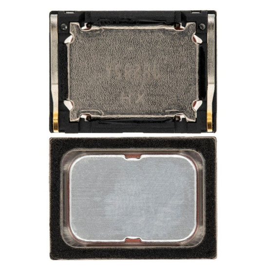 Ear Speaker For Motorola Moto G Power