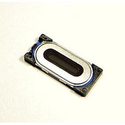 Ear Speaker For Motorola Moto A1680