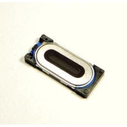 Ear Speaker For Motorola Moto A1680