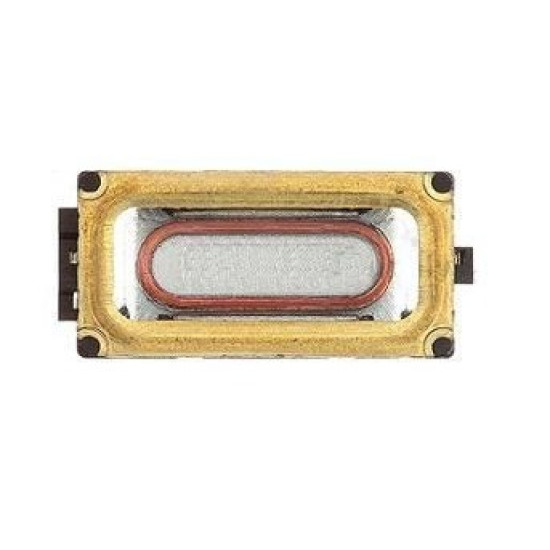 Ear Speaker For Lava KKT 9i