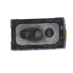 Ear Speaker For Reach Axis RD60