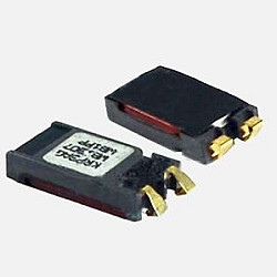 Ear Speaker For LG L90 Dual