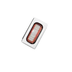 Ear Speaker For Lava A59
