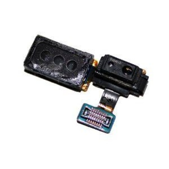 Ear Speaker For Alcatel POP 8S