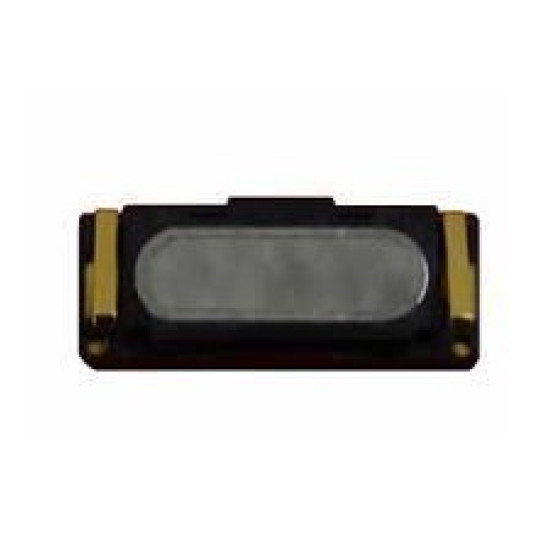 Ear Speaker For Motorola Electrify M XT905