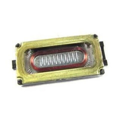 Ear Speaker For Modu T