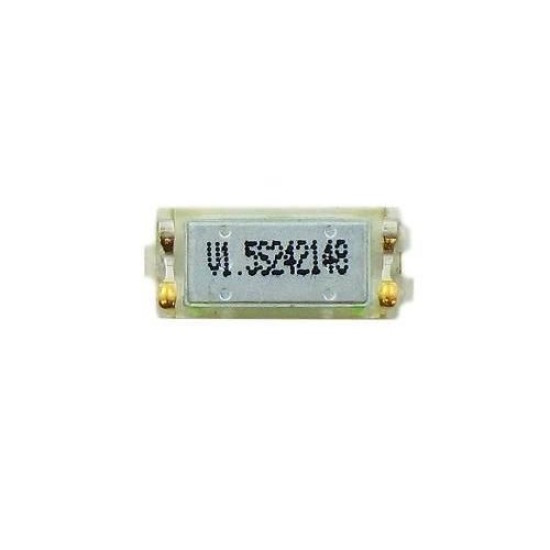 Ear Speaker For Ericsson T28s