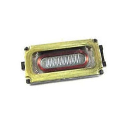 Ear Speaker For Rage Magic 50