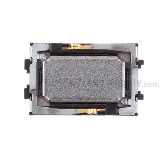Ear Speaker For Blackberry Curve 9230