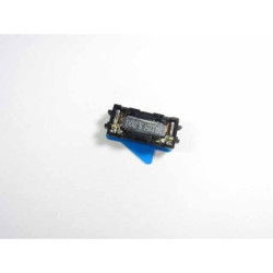 Ear Speaker For Alcatel One Touch Fierce