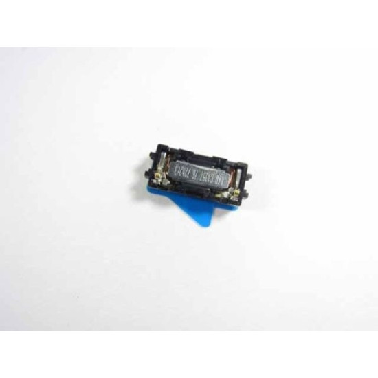 Ear Speaker For Alcatel One Touch Fierce