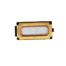 Ear Speaker For Micromax X332