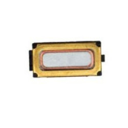 Ear Speaker For Micromax X332