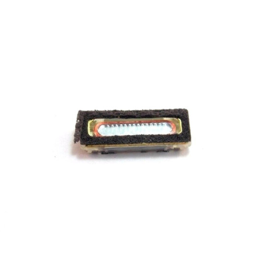 Ear Speaker For Itel it1508