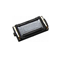 Ear Speaker For Gfive Blade F500