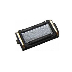 Ear Speaker For Gfive Blade F500