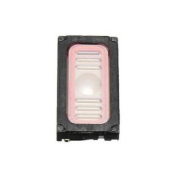 Ear Speaker For Panasonic Eluga i2 3GB RAM