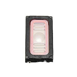 Ear Speaker For Panasonic Eluga i2 3GB RAM