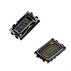 Ear Speaker For Karbonn K95