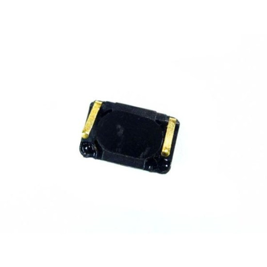 Ear Speaker For Gfive M55