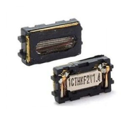 Ear Speaker For Micromax MTS Rockstar C192 CDMA