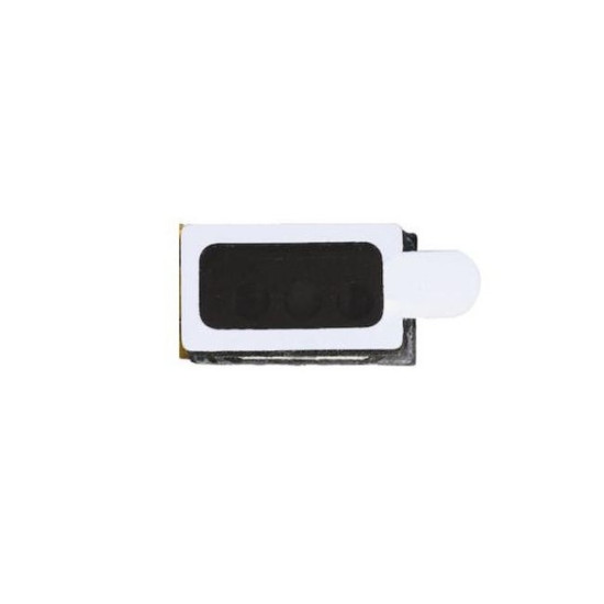 Ear Speaker For Gionee S6s