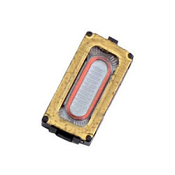 Ear Speaker For Micromax Canvas Evok E483