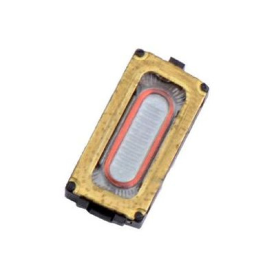 Ear Speaker For Micromax Canvas Evok E483