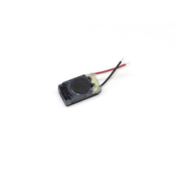 Ear Speaker For Apple iPad Mini 4 WiFi 64GB