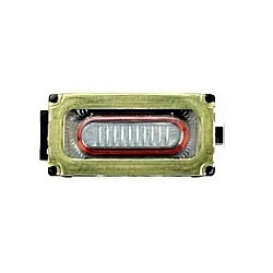 Ear Speaker For Karbonn K36