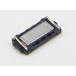 Ear Speaker For LG GW620