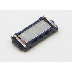 Ear Speaker For LG GW620