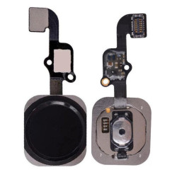 FINGERPRINT SENSOR FLEX COMPATIBLE WITH IPHONE 6G PLUS