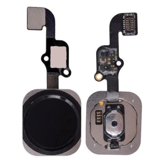 FINGERPRINT SENSOR FLEX COMPATIBLE WITH IPHONE 6G PLUS