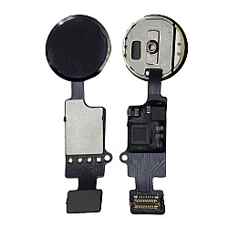 FINGERPRINT SENSOR FLEX COMPATIBLE WITH IPHONE 7