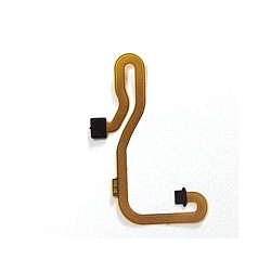 FINGERPRINT SENSOR FLEX (HOME FLEX - ONLY) COMPATIBLE WITH HONOR 9 LITE