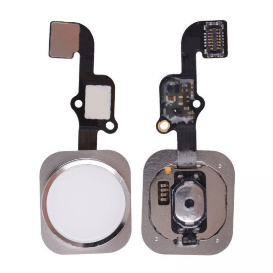FINGERPRINT SENSOR FLEX COMPATIBLE WITH IPHONE 6S PLUS