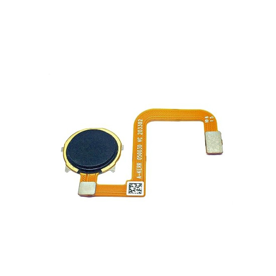 FINGERPRINT SENSOR FLEX COMPATIBLE WITH OPPO A12