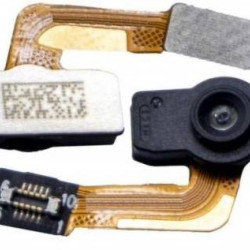 FINGERPRINT SENSOR FLEX COMPATIBLE WITH OPPO F17