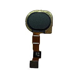 FINGERPRINT SENSOR FLEX COMPATIBLE WITH SAMSUNG GALAXY M01