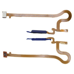 FINGERPRINT SENSOR FLEX COMPATIBLE WITH VIVO Y15S