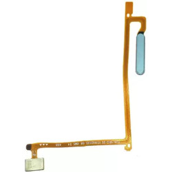 FINGERPRINT SENSOR FLEX COMPATIBLE WITH VIVO Y20